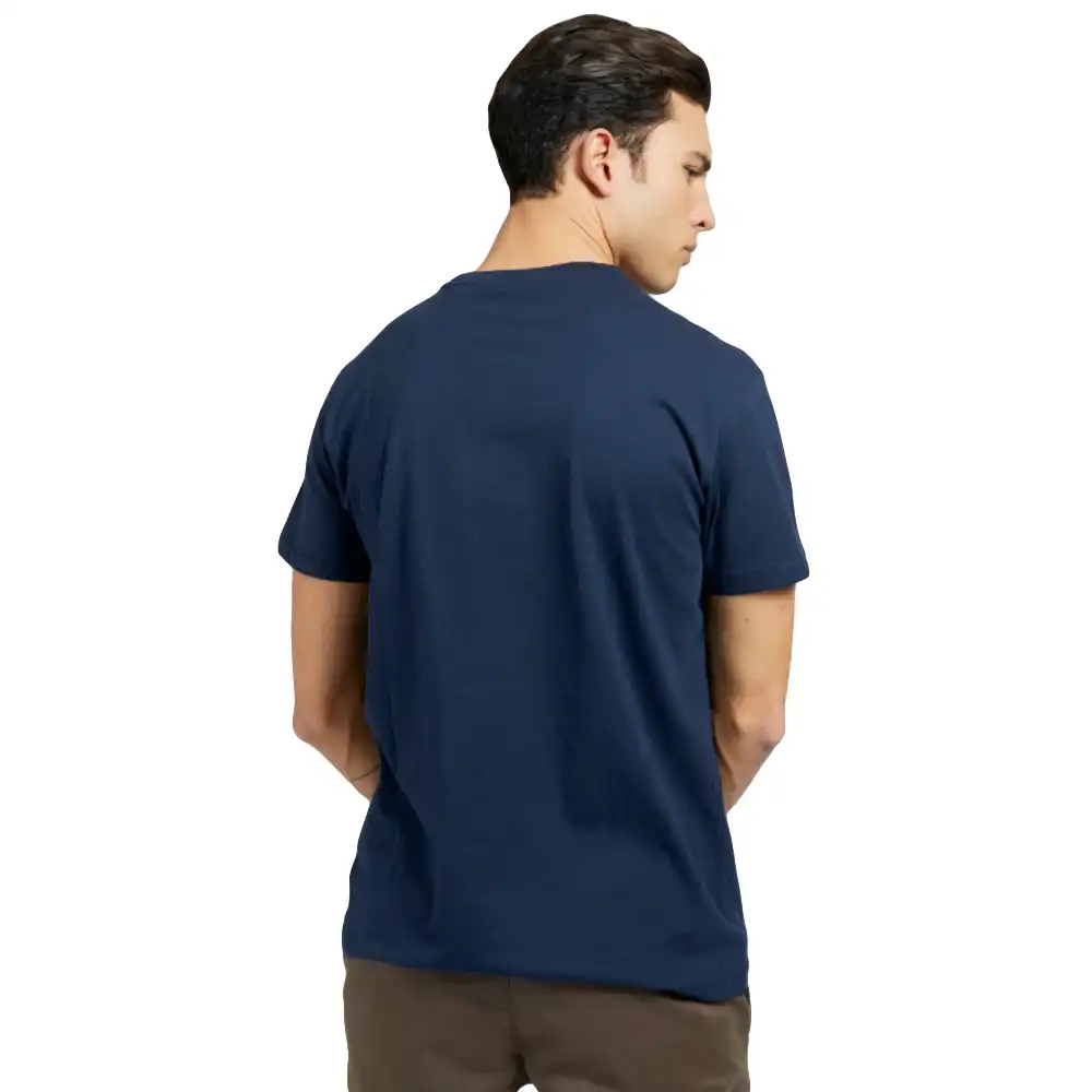 PARTNER: CREATION ref M1RI72-G77G Guess - 2